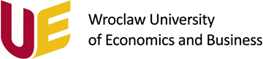 logo of Wrocław University of Economics and Business