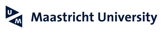 logo of Maastricht University