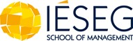 logo of IESEG School of Management